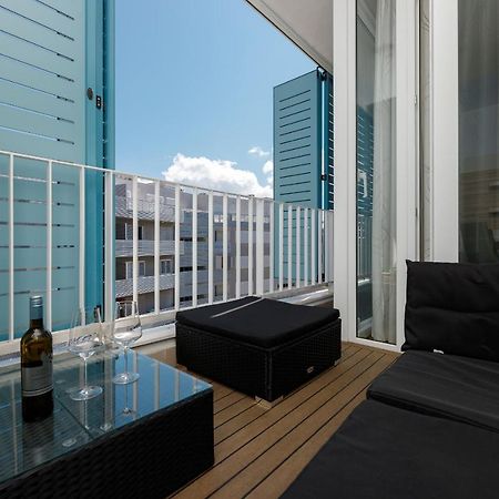 Luxury Apartment Sara Zadar Extérieur photo